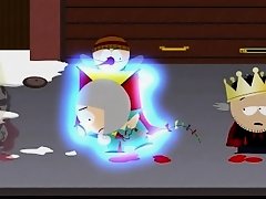 South Park: Die rektakuläre Zerreissprobe #49 Das Ende! Es ist hier!