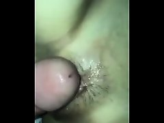 TRAVELPORN WMAF BWC GIVES TIGHT WET JUICY KOREAN TEEN PUSSY A CREAMPIE