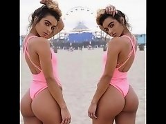 Sommer Ray Fap Tribute HD