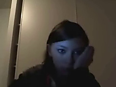 french webcam dorine